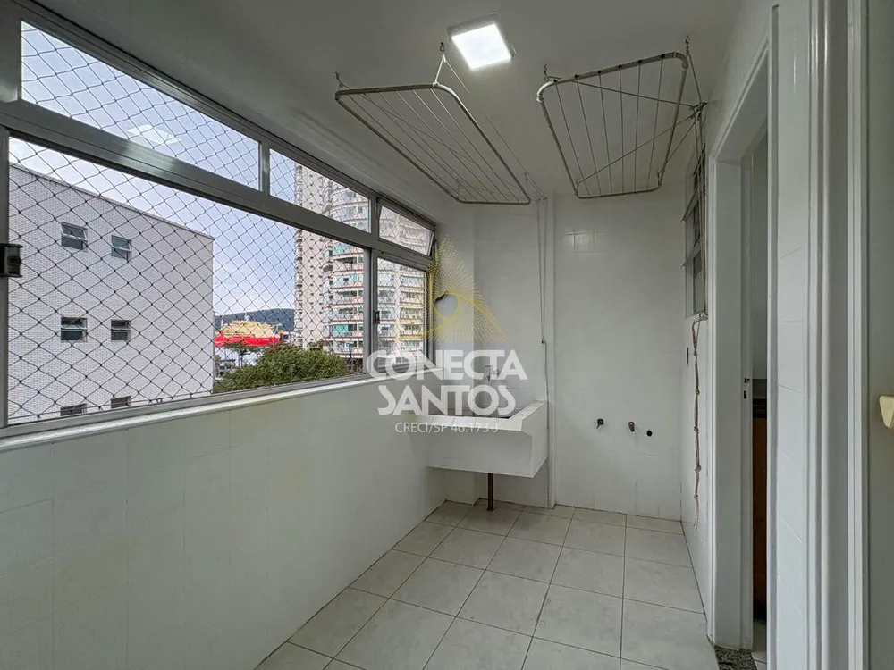 Apartamento, 3 quartos, 145 m² - Foto 13
