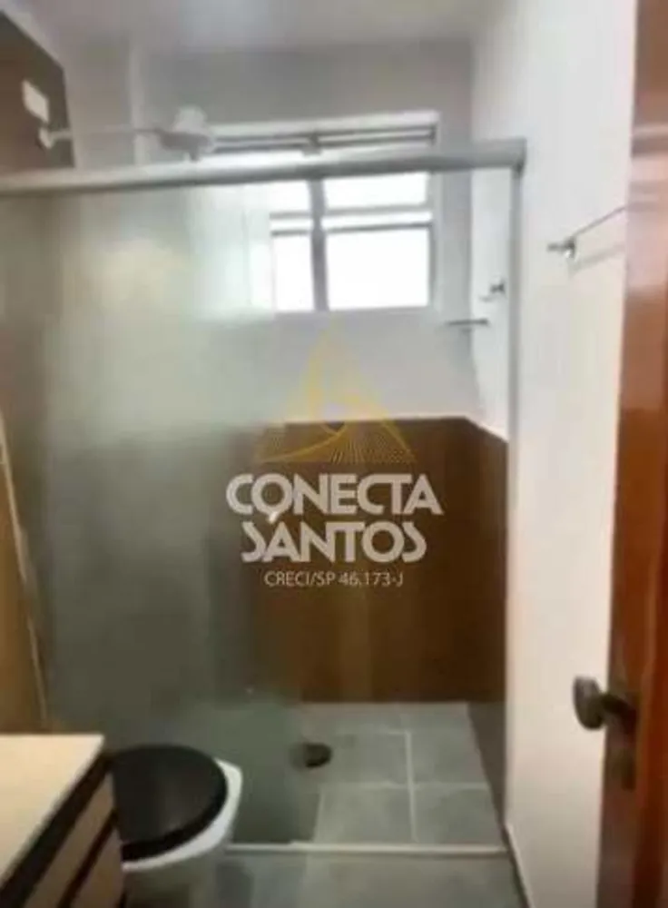 Apartamento, 3 quartos, 123 m² - Foto 5