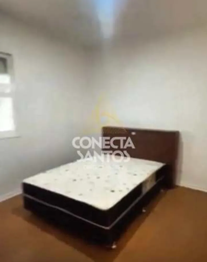Apartamento, 3 quartos, 123 m² - Foto 8