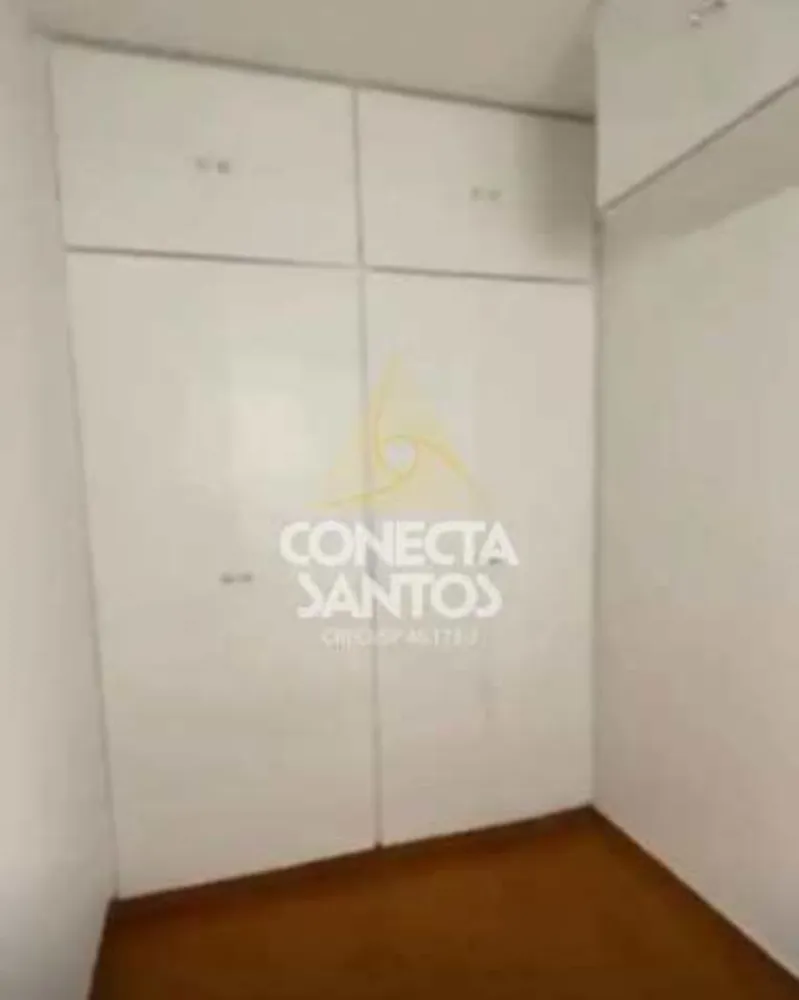 Apartamento, 3 quartos, 123 m² - Foto 2