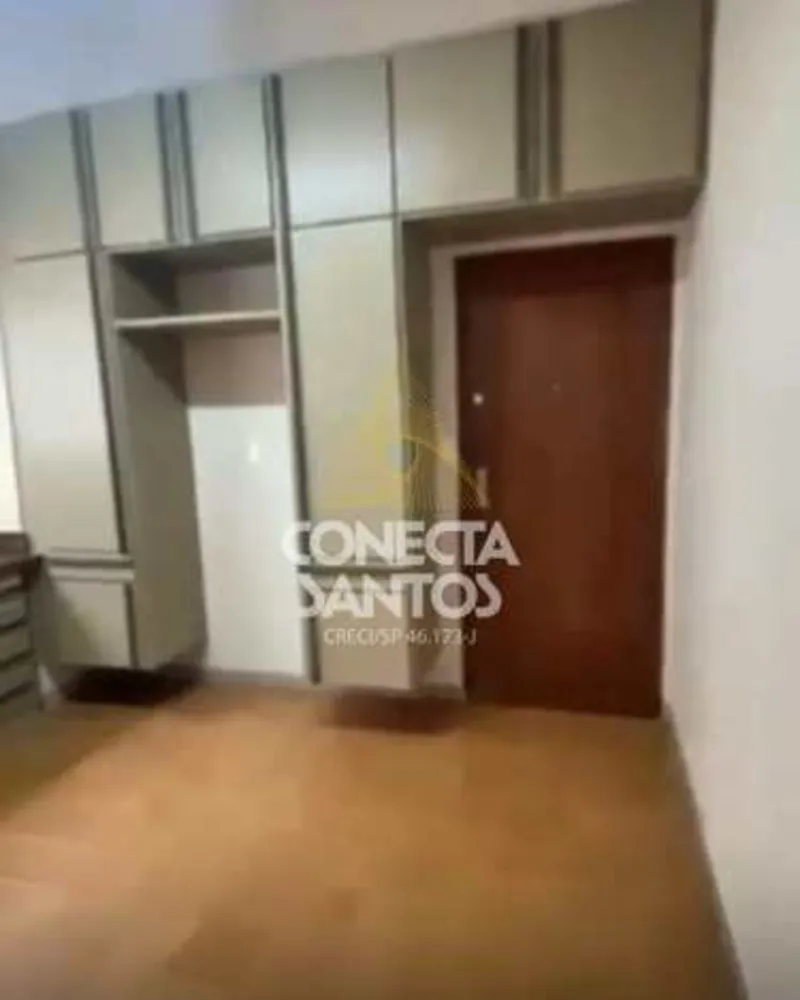 Apartamento, 3 quartos, 123 m² - Foto 12