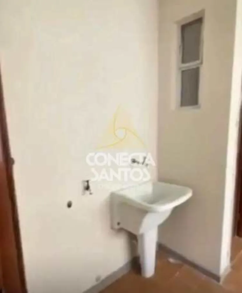 Apartamento, 3 quartos, 123 m² - Foto 10