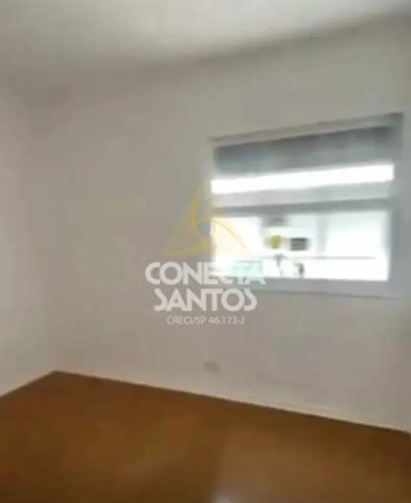 Apartamento, 3 quartos, 123 m² - Foto 1