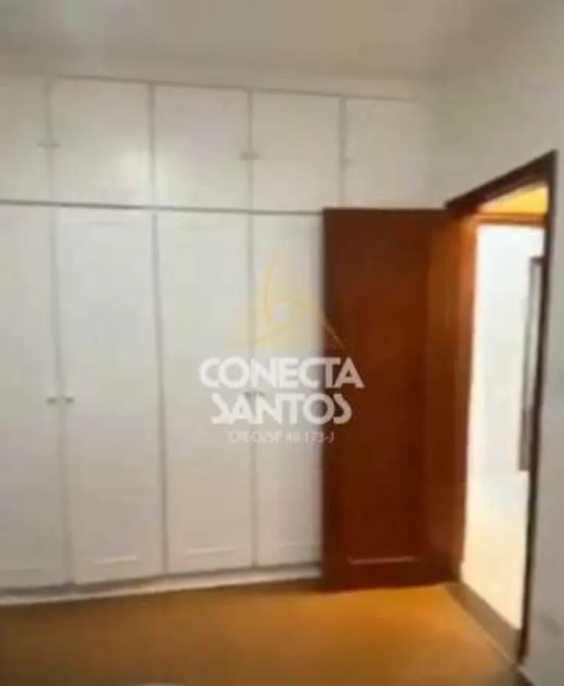 Apartamento, 3 quartos, 123 m² - Foto 4