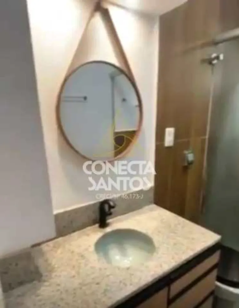 Apartamento, 3 quartos, 123 m² - Foto 6