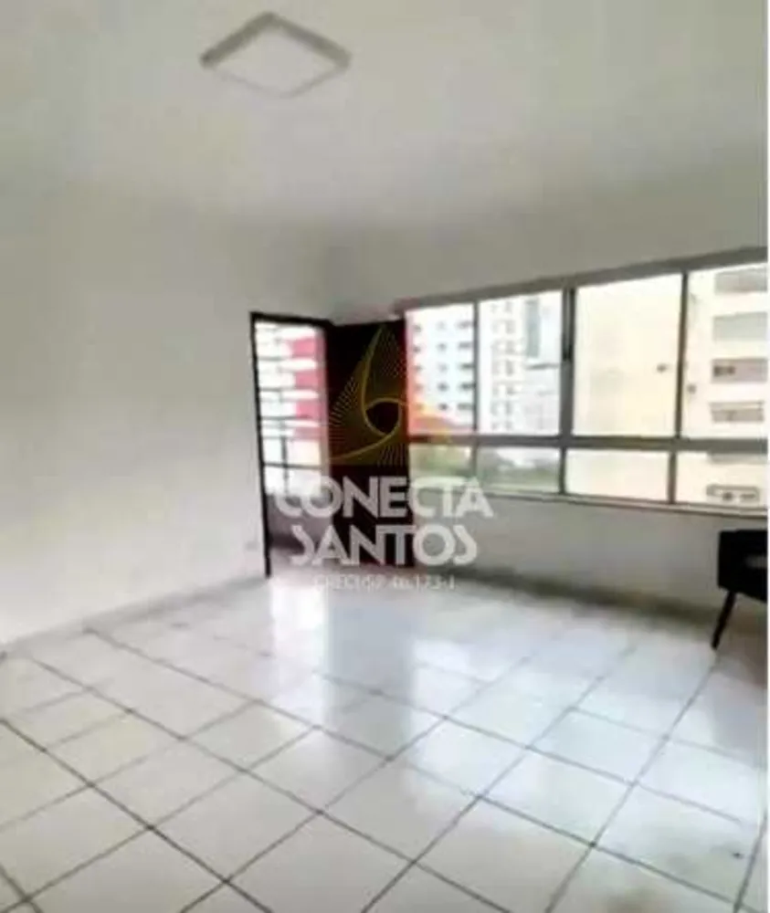 Apartamento, 3 quartos, 123 m² - Foto 3