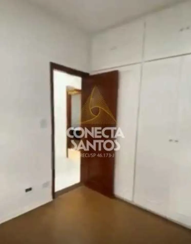 Apartamento, 3 quartos, 123 m² - Foto 9