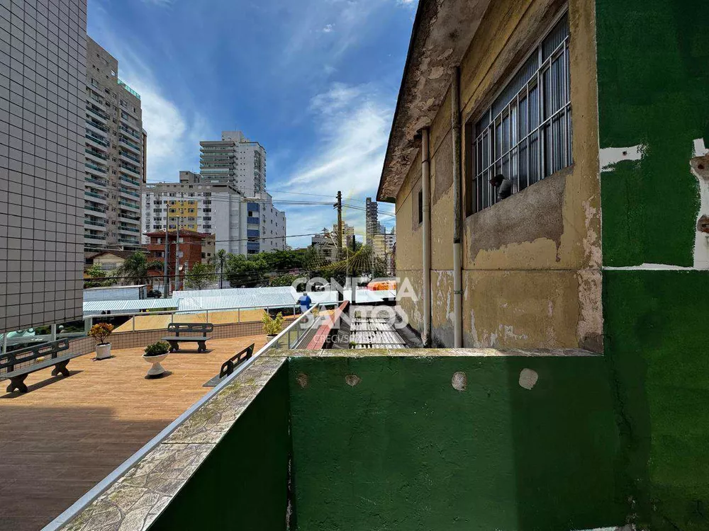Sobrado, 4 quartos, 260 m² - Foto 4