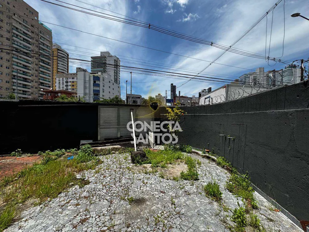 Sobrado, 4 quartos, 260 m² - Foto 2