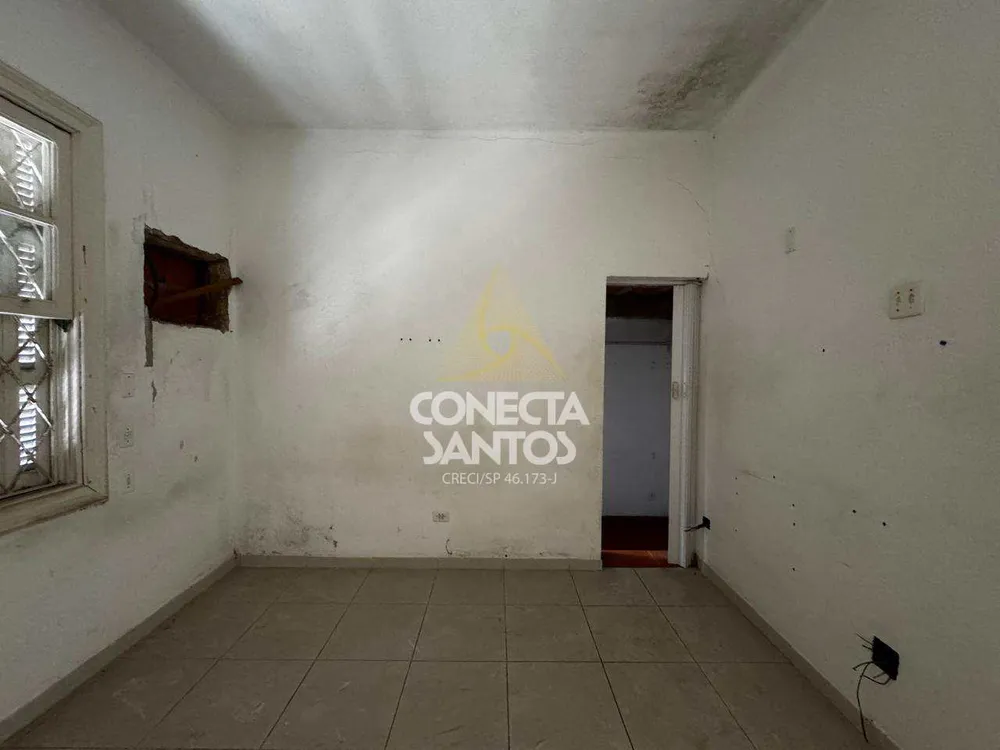 Sobrado, 4 quartos, 260 m² - Foto 5