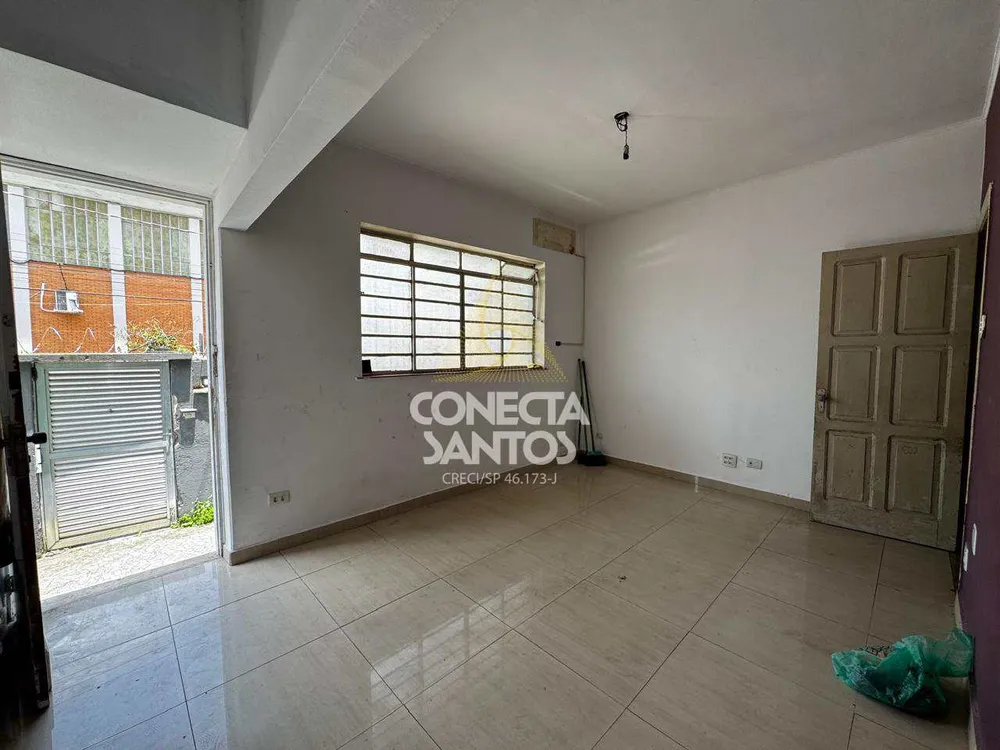 Sobrado, 4 quartos, 260 m² - Foto 4
