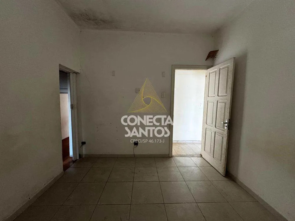 Sobrado, 4 quartos, 260 m² - Foto 13