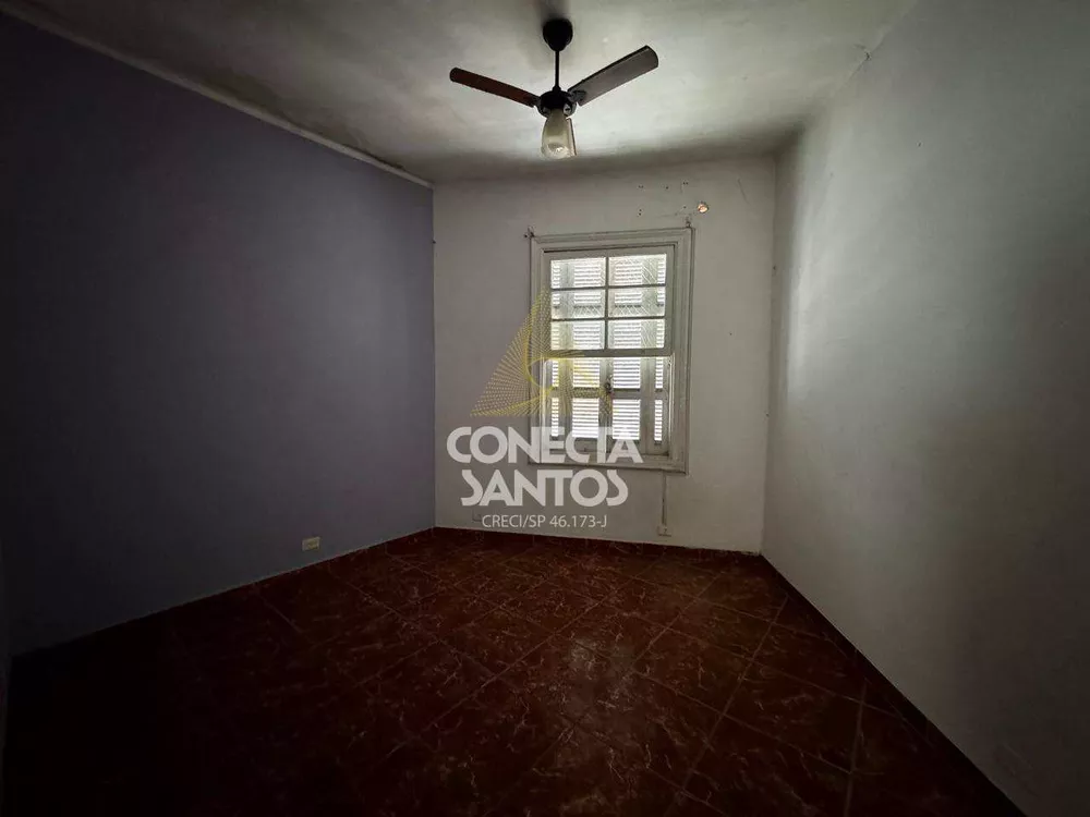 Sobrado, 4 quartos, 260 m² - Foto 2
