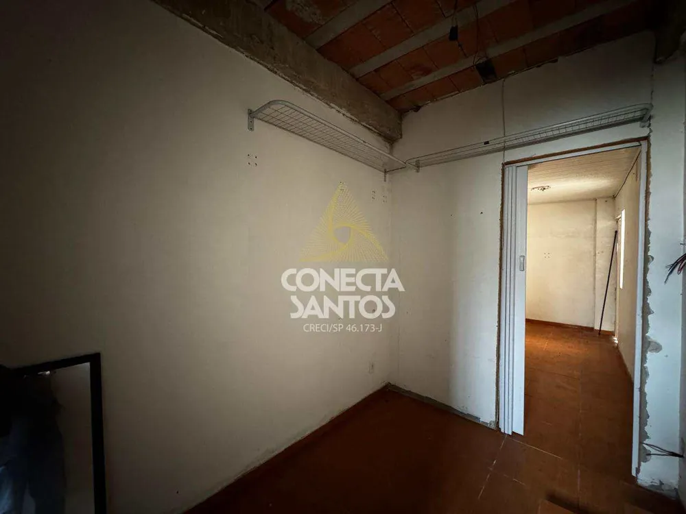 Sobrado, 4 quartos, 260 m² - Foto 8