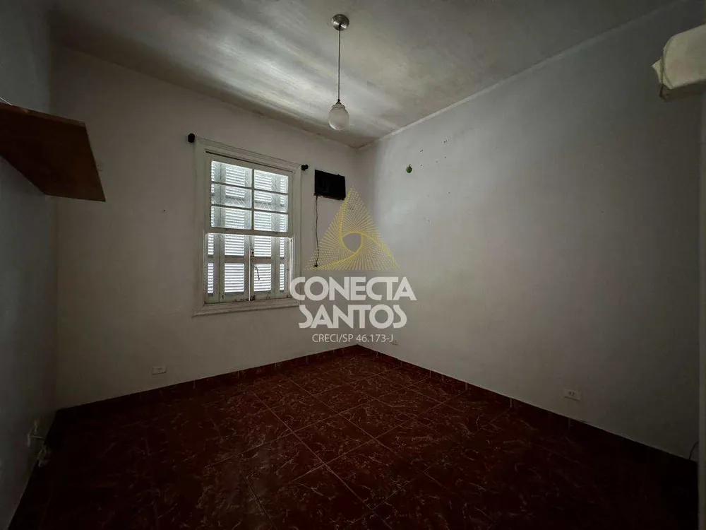Sobrado, 4 quartos, 260 m² - Foto 11