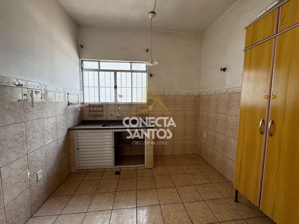 Sobrado, 4 quartos, 260 m² - Foto 3