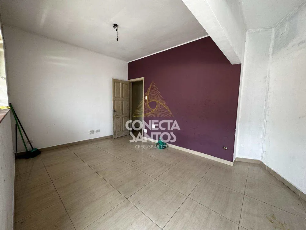Sobrado, 4 quartos, 260 m² - Foto 1