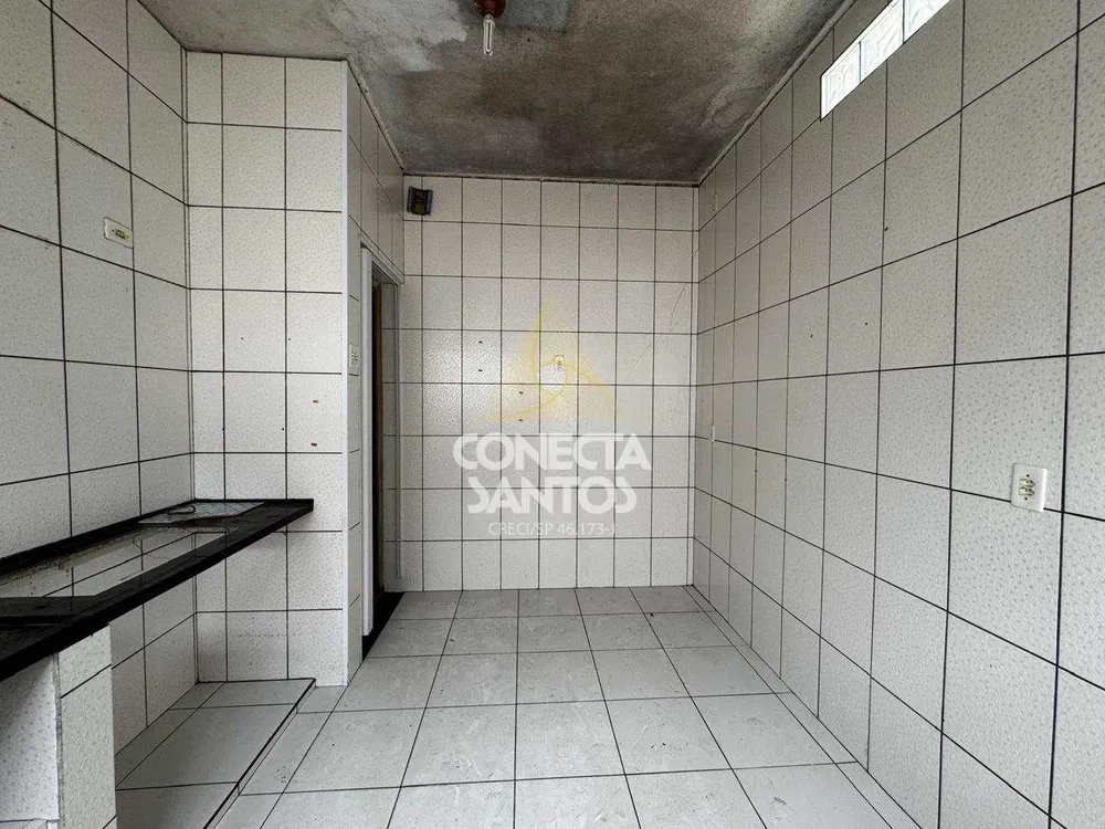Sobrado, 4 quartos, 260 m² - Foto 7