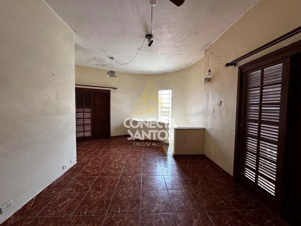 Sobrado, 4 quartos, 260 m² - Foto 9