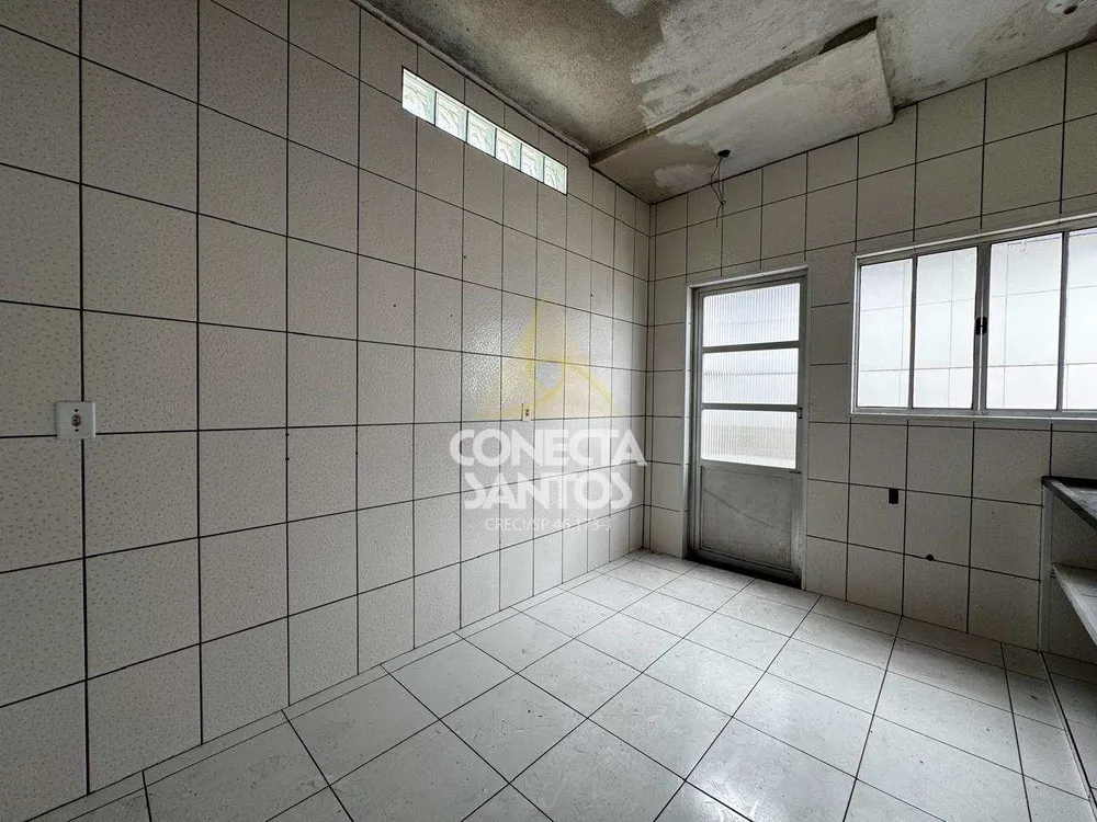 Sobrado, 4 quartos, 260 m² - Foto 6
