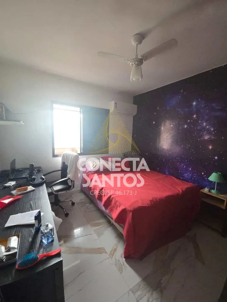 Cobertura, 3 quartos, 253 m² - Foto 6