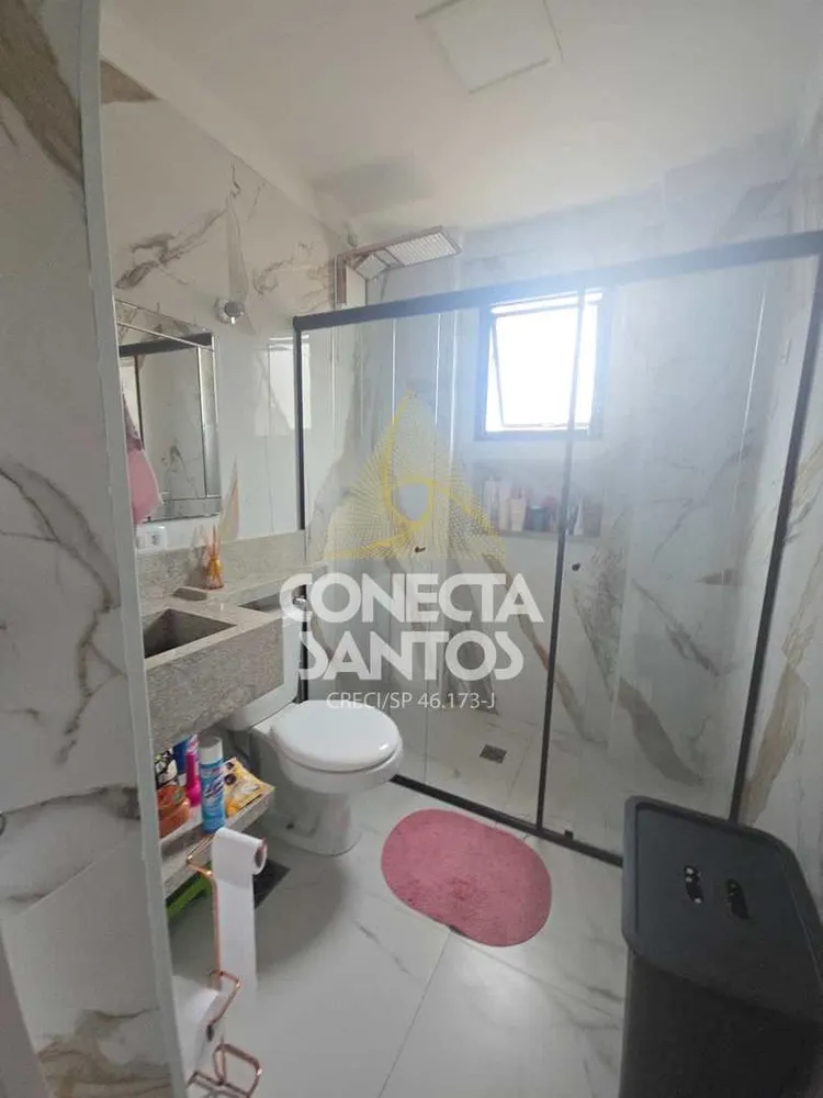 Cobertura, 3 quartos, 253 m² - Foto 4