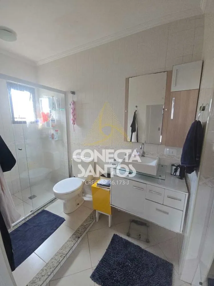Cobertura, 3 quartos, 253 m² - Foto 5