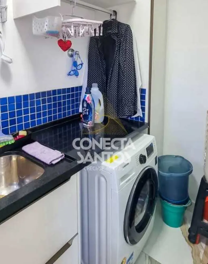 Cobertura, 3 quartos, 253 m² - Foto 16
