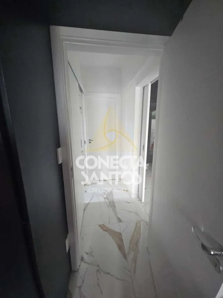 Cobertura, 3 quartos, 253 m² - Foto 9
