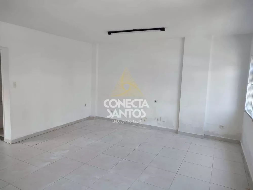 Prédio Inteiro, 80 m² - Foto 1