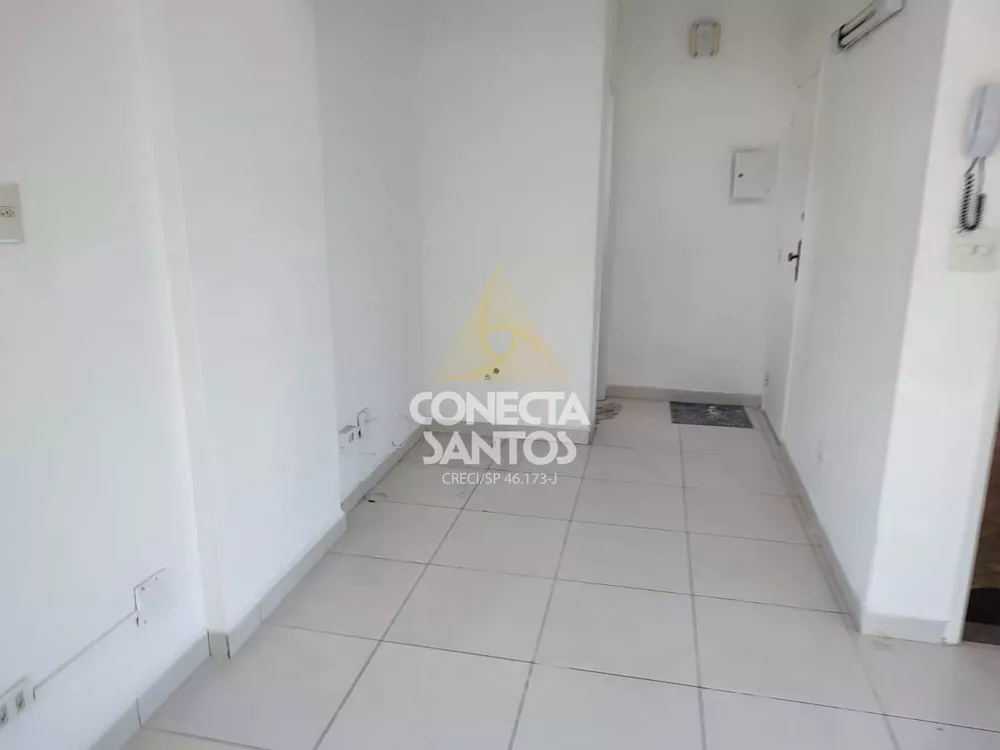 Prédio Inteiro, 80 m² - Foto 4