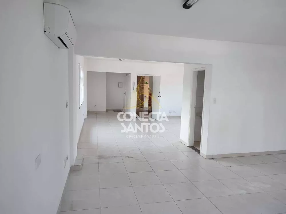 Prédio Inteiro, 80 m² - Foto 3