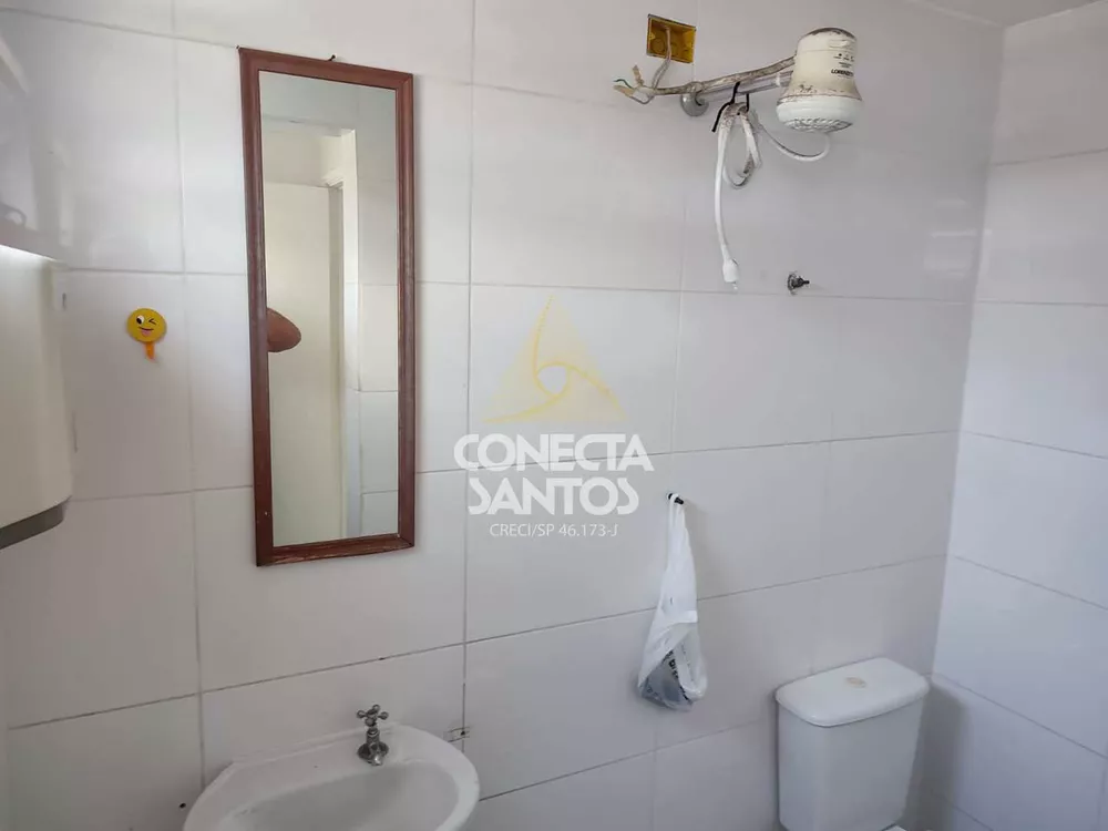 Prédio Inteiro, 80 m² - Foto 2
