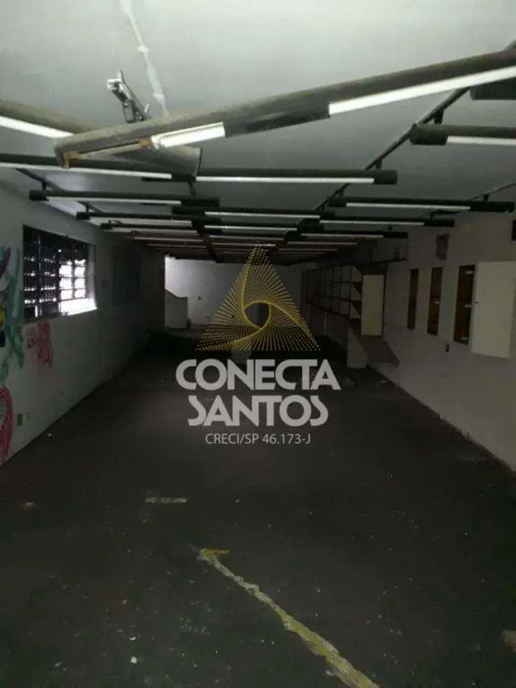 Prédio Inteiro, 800 m² - Foto 4