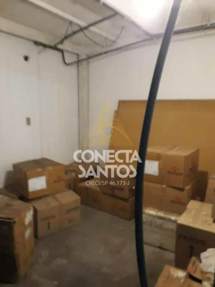 Prédio Inteiro, 800 m² - Foto 14