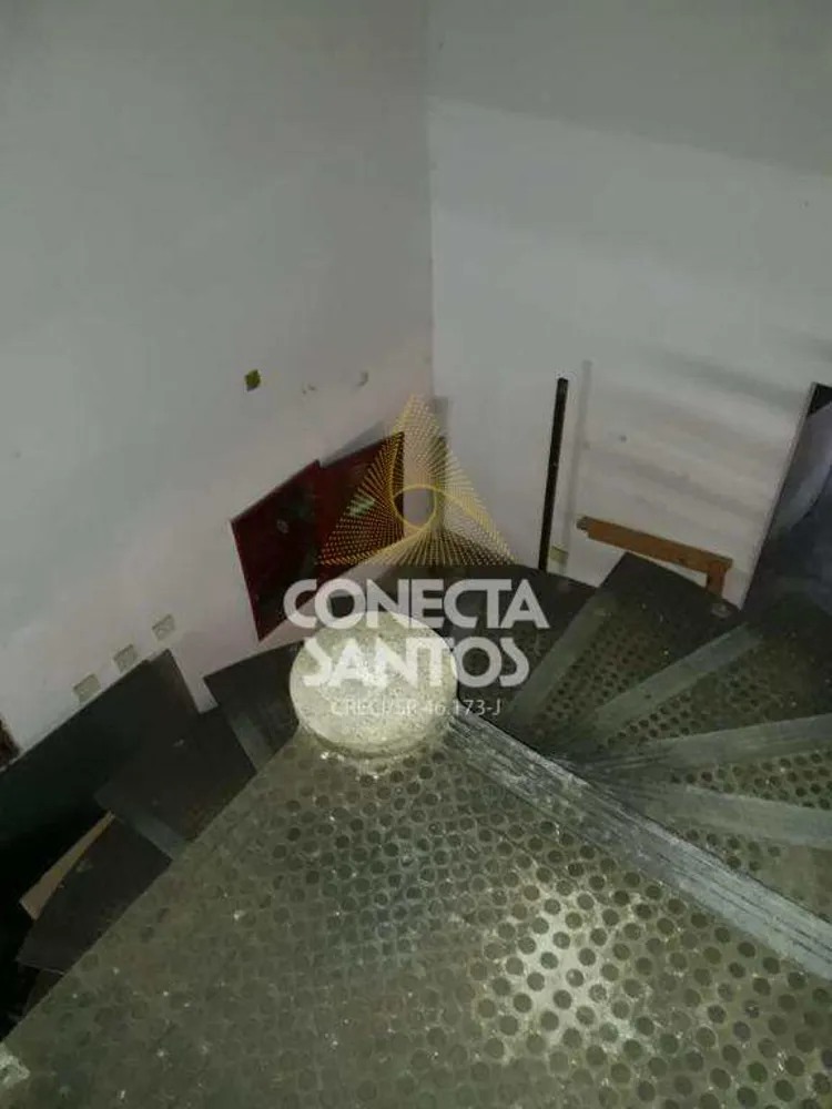 Prédio Inteiro, 800 m² - Foto 16