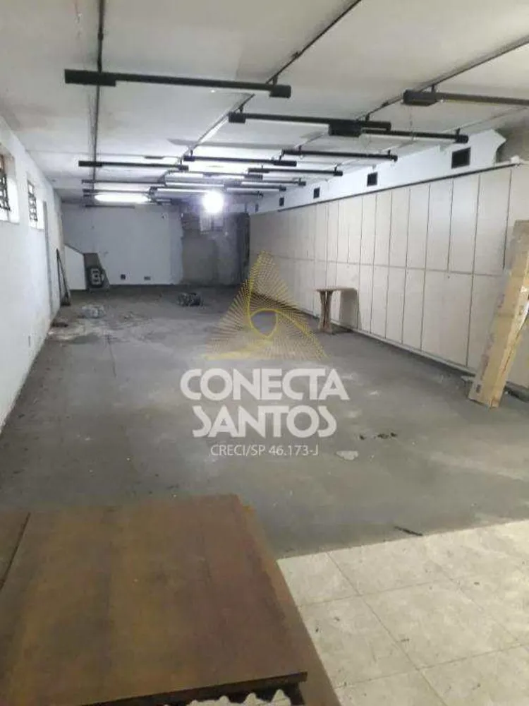 Prédio Inteiro, 800 m² - Foto 13