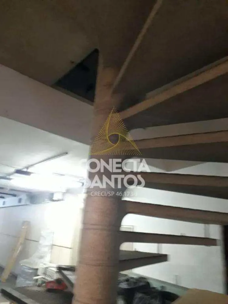 Prédio Inteiro, 800 m² - Foto 8