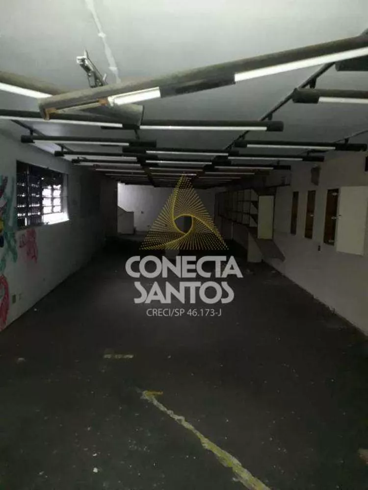 Prédio Inteiro, 800 m² - Foto 3