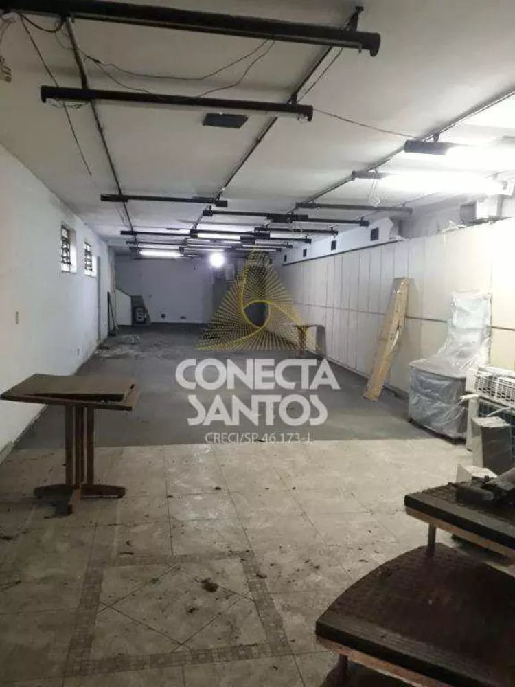 Prédio Inteiro, 800 m² - Foto 2