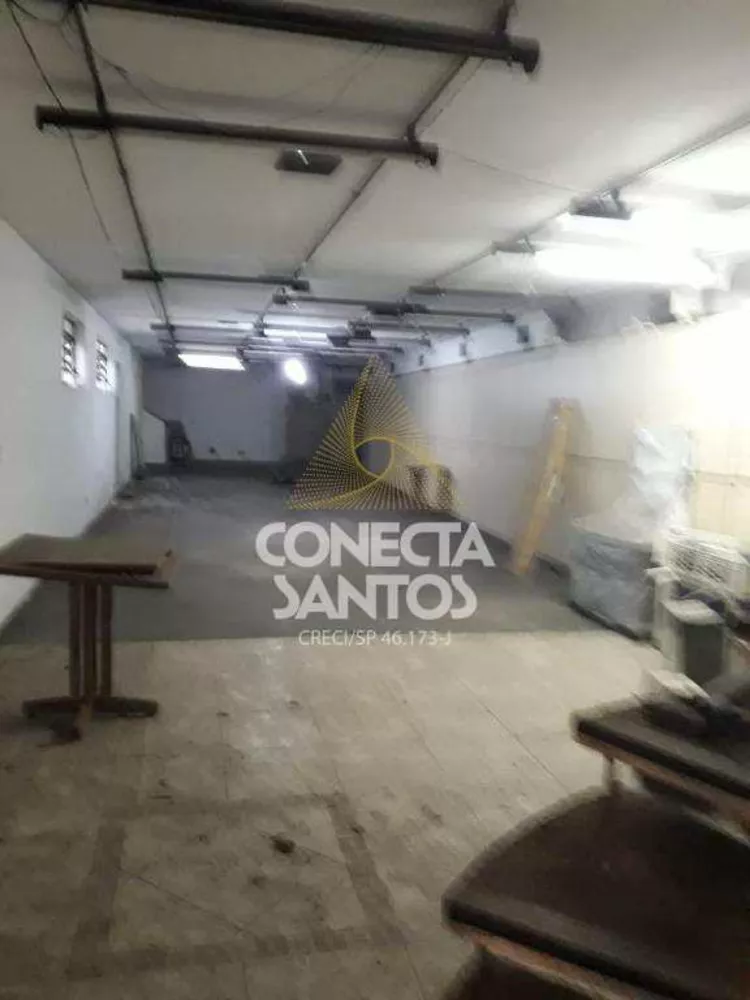 Prédio Inteiro, 800 m² - Foto 1