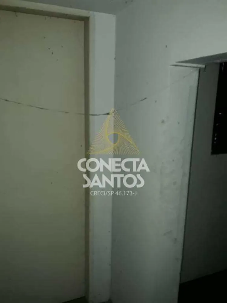 Prédio Inteiro, 800 m² - Foto 18