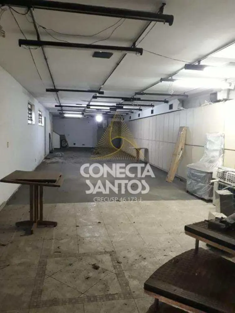 Prédio Inteiro, 800 m² - Foto 19