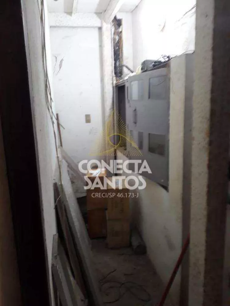 Prédio Inteiro, 800 m² - Foto 4