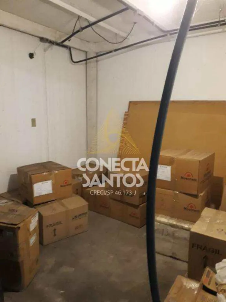 Prédio Inteiro, 800 m² - Foto 11