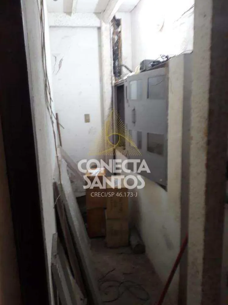 Prédio Inteiro, 800 m² - Foto 7