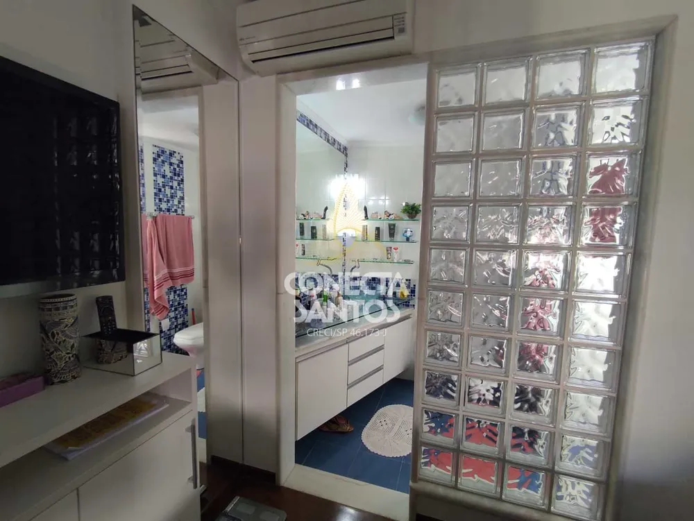 Cobertura, 2 quartos, 297 m² - Foto 10