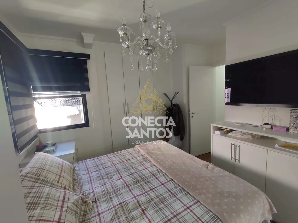 Cobertura, 2 quartos, 297 m² - Foto 8