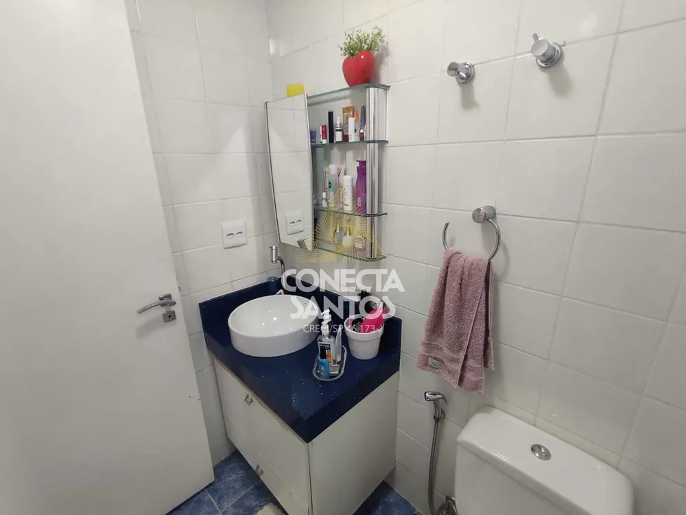 Cobertura, 2 quartos, 297 m² - Foto 9
