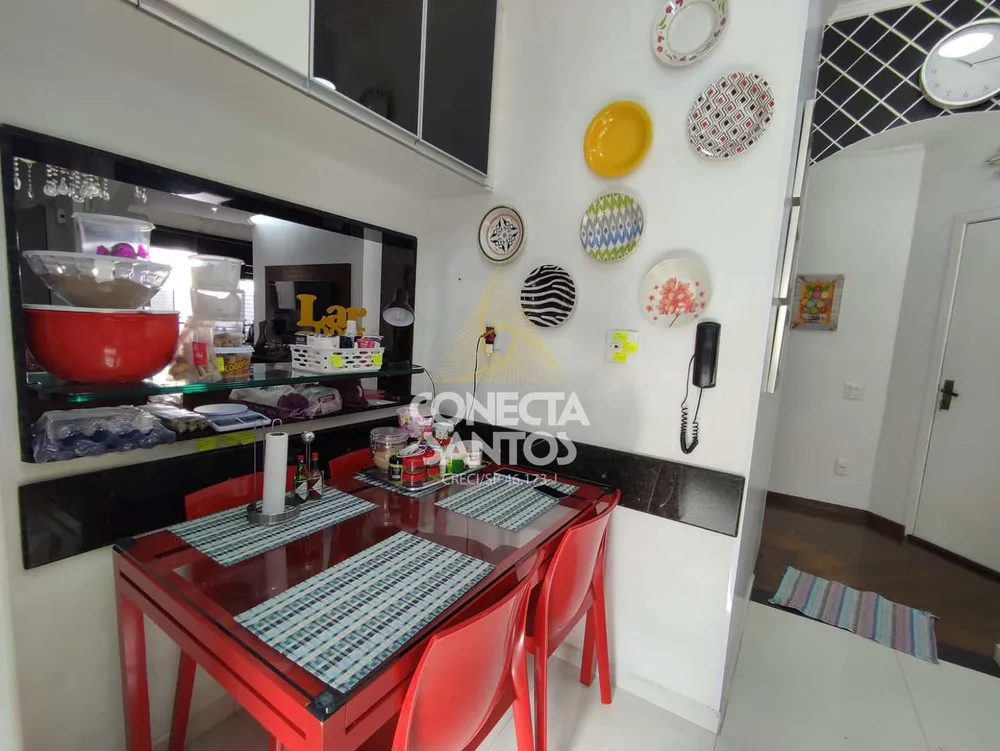 Cobertura, 2 quartos, 297 m² - Foto 13